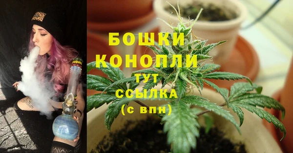 марки lsd Корсаков